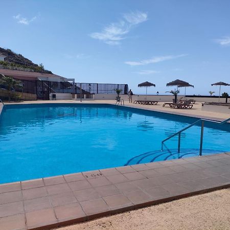 Beautiful Sunset View Apartment Costa Adeje  Exterior foto