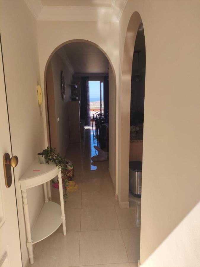 Beautiful Sunset View Apartment Costa Adeje  Exterior foto
