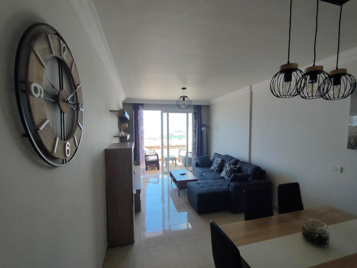 Beautiful Sunset View Apartment Costa Adeje  Exterior foto